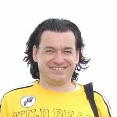 Antonio Stanzani