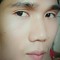 Soe Lin