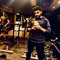 Emad Algntl