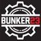 --Bunker 23--