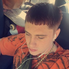 Slim Shady