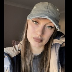 Lulalala