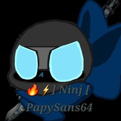 PapySans64