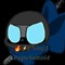 PapySans64