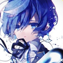 yanta-ki blue