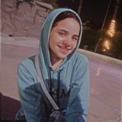 مريم علي
