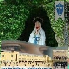 Almaz Zerezghi