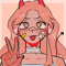 bby weeb.-.
