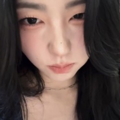 가래