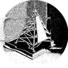 Mawja Radio