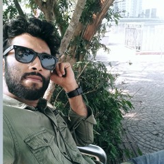 Alter_apps