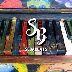 SebaBeats_YT