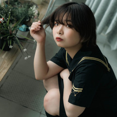 ましゅまろ