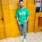 Mostafa Abdo