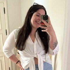 Luiza Regina de Andrade Martins