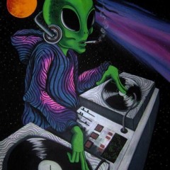 UFO MUSIK