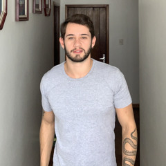 Natan dos Reis