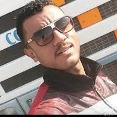 ضي فريده