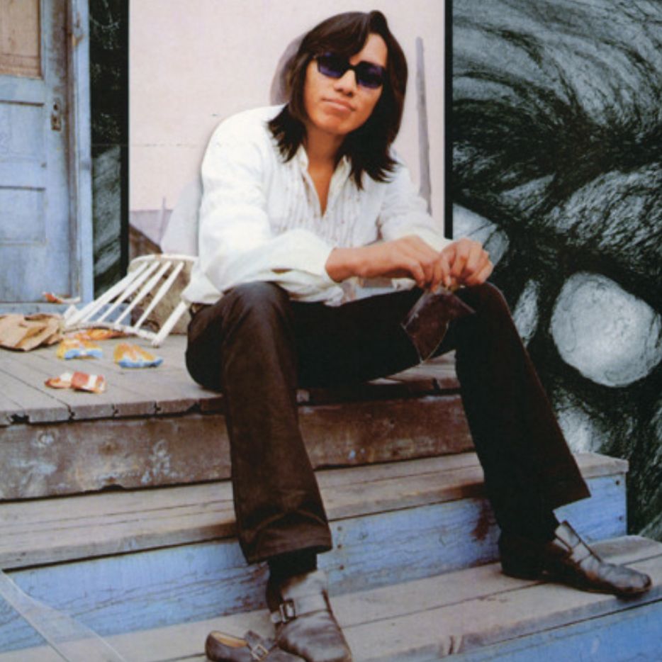 Rodriguez