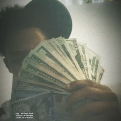 FLACCPASSTOSHOTZ