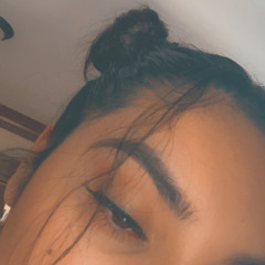 briaaa