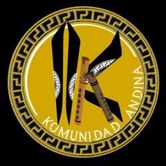 Komunidad Andina