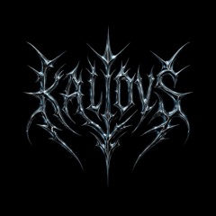 KALLOVS