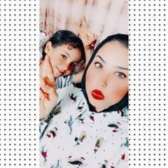 Heba Nage