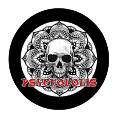 Psycholouis