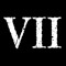 VII