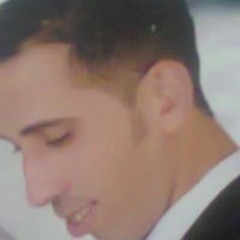 ابو ساجد جودة