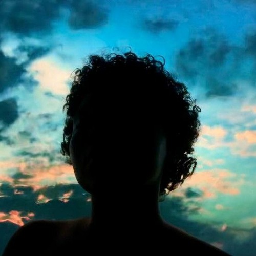 Stream Kali Mija music Listen to songs, albums, playlists for free on