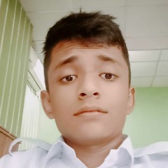 Jay