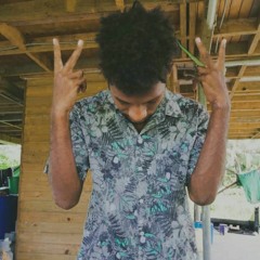 Jarahn Raphael