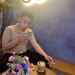 Nguyễn Trọng Viết