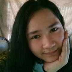 Mayrick Ann Erlandez