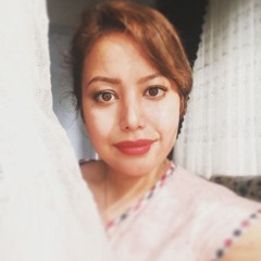 Meysam ebrahimi , Roshan Kon