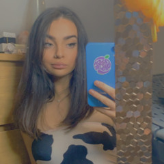 chloeaddison_
