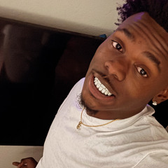 perx