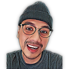 This is Brazil (JemB4Y)