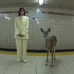 UnderGroundArchive