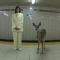 UnderGroundArchive