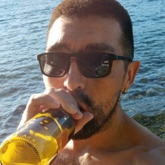 dj.shin.