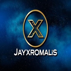 Jayxromalis
