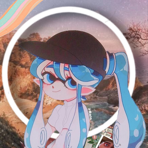 Sploon :0’s avatar