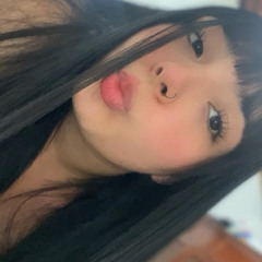 Emily Arboleda