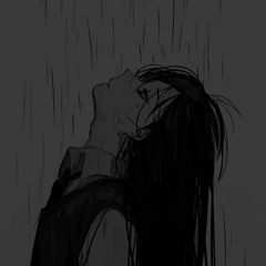 brokenlove