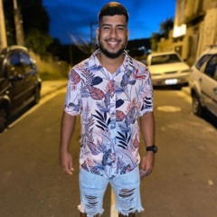 Gabriel Coutinho