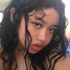 rainy