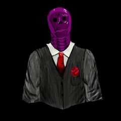 s.k.l.k Hd